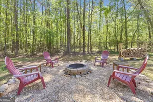 130 Sam Solomon Rd, Locust Grove, GA 30248 - Photo 68