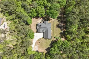 130 Sam Solomon Rd, Locust Grove, GA 30248 - Photo 82