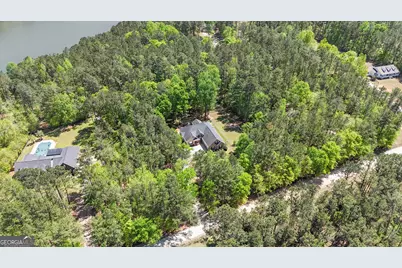 130 Sam Solomon Rd, Locust Grove, GA 30248 - Photo 86