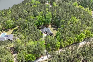 130 Sam Solomon Rd, Locust Grove, GA 30248 - Photo 86