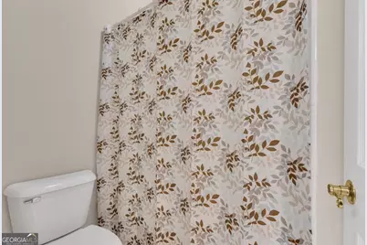 130 Sam Solomon Rd, Locust Grove, GA 30248 - Photo 50