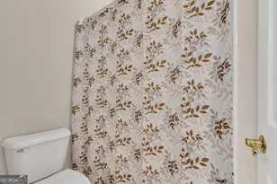 130 Sam Solomon Rd, Locust Grove, GA 30248 - Photo 50