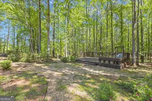 130 Sam Solomon Rd, Locust Grove, GA 30248 - Photo 64