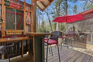 74 Wexford Way, Lakemont, GA 30552 - Photo 6