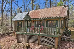 74 Wexford Way, Lakemont, GA 30552 - Photo 1