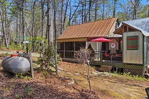 74 Wexford Way, Lakemont, GA 30552 - Photo 8