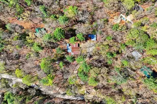 74 Wexford Way, Lakemont, GA 30552 - Photo 38