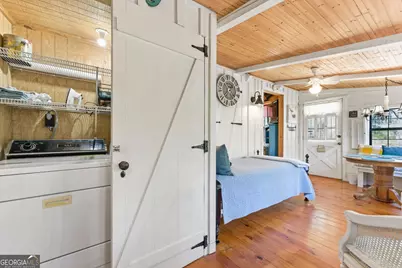 74 Wexford Way, Lakemont, GA 30552 - Photo 22