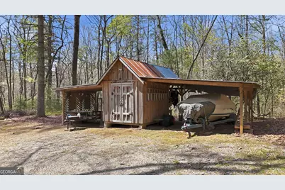 74 Wexford Way, Lakemont, GA 30552 - Photo 32