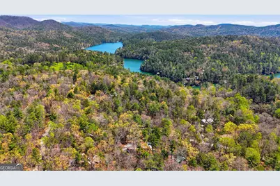 74 Wexford Way, Lakemont, GA 30552 - Photo 40