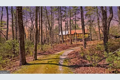 74 Wexford Way, Lakemont, GA 30552 - Photo 2