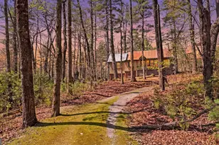 74 Wexford Way, Lakemont, GA 30552 - Photo 2