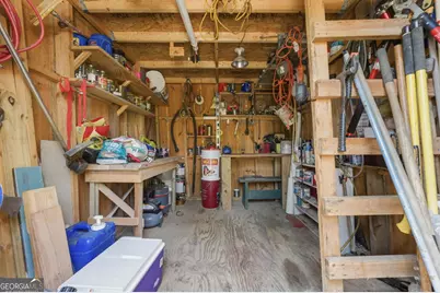 74 Wexford Way, Lakemont, GA 30552 - Photo 36