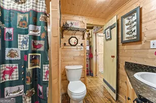 74 Wexford Way, Lakemont, GA 30552 - Photo 28