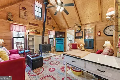 74 Wexford Way, Lakemont, GA 30552 - Photo 12