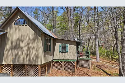 74 Wexford Way, Lakemont, GA 30552 - Photo 30