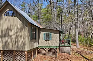 74 Wexford Way, Lakemont, GA 30552 - Photo 30