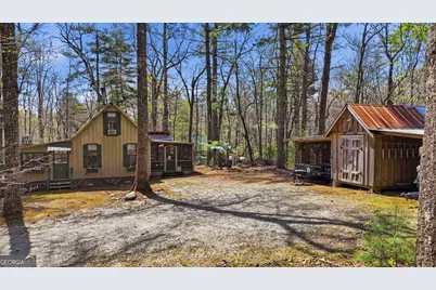74 Wexford Way, Lakemont, GA 30552 - Photo 2