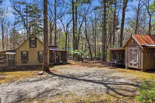 74 Wexford Way, Lakemont, GA 30552 - Photo 2