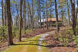 74 Wexford Way, Lakemont, GA 30552 - Photo 30