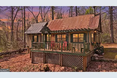 74 Wexford Way, Lakemont, GA 30552 - Photo 2