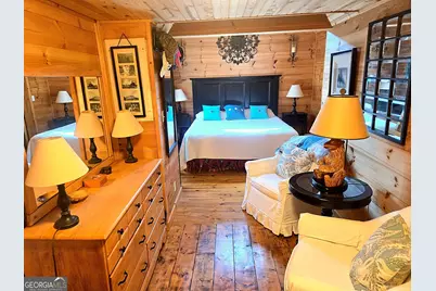 74 Wexford Way, Lakemont, GA 30552 - Photo 28