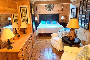 74 Wexford Way, Lakemont, GA 30552 - Photo 28