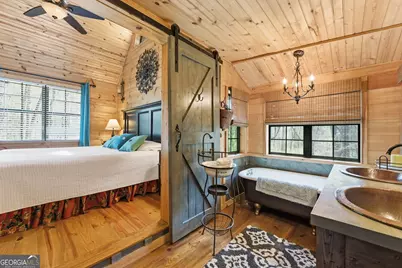 74 Wexford Way, Lakemont, GA 30552 - Photo 26