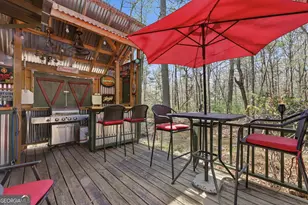 74 Wexford Way, Lakemont, GA 30552 - Photo 6