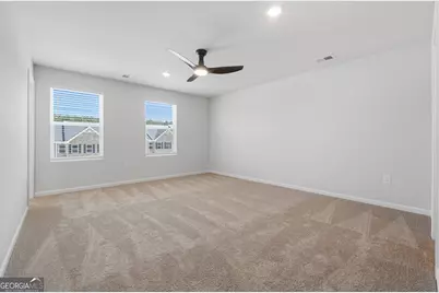 3643 Parkway James Drive, Snellville, GA 30039 - Photo 14