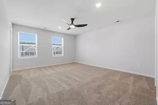 3643 Parkway James Dr, Snellville, GA 30039 - Photo 14
