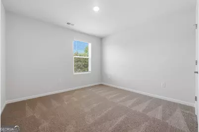 3643 Parkway James Drive, Snellville, GA 30039 - Photo 20
