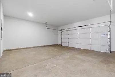 3643 Parkway James Drive, Snellville, GA 30039 - Photo 26