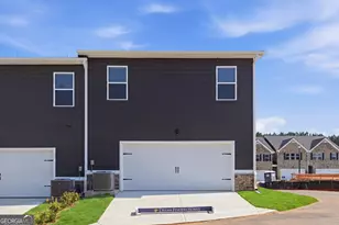 3643 Parkway James Dr, Snellville, GA 30039 - Photo 28