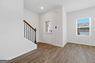 3643 Parkway James Dr, Snellville, GA 30039 - Photo 4