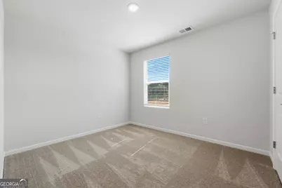 3643 Parkway James Drive, Snellville, GA 30039 - Photo 22