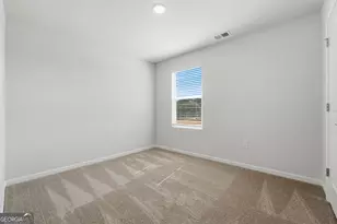 3643 Parkway James Dr, Snellville, GA 30039 - Photo 22