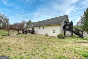 161 High Country Crossing, Morganton, GA 30560 - Photo 18