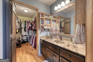 161 High Country Crossing, Morganton, GA 30560 - Photo 62