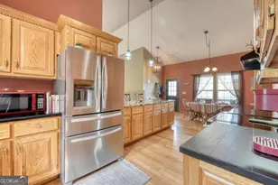 161 High Country Crossing, Morganton, GA 30560 - Photo 48