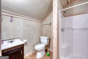 161 High Country Crossing, Morganton, GA 30560 - Photo 34