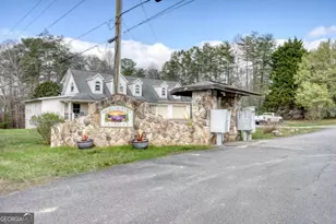 161 High Country Crossing, Morganton, GA 30560 - Photo 70