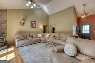 161 High Country Crossing, Morganton, GA 30560 - Photo 42