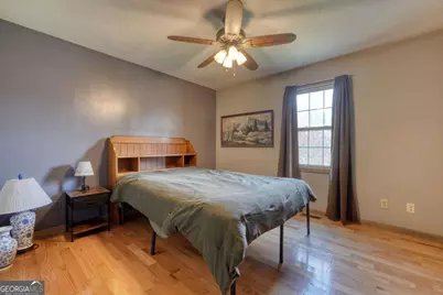 161 High Country Crossing, Morganton, GA 30560 - Photo 54