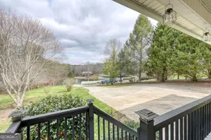 161 High Country Crossing, Morganton, GA 30560 - Photo 38