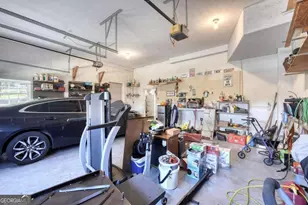 161 High Country Crossing, Morganton, GA 30560 - Photo 68