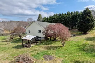 161 High Country Crossing, Morganton, GA 30560 - Photo 10