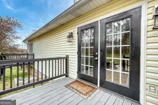 161 High Country Crossing, Morganton, GA 30560 - Photo 22