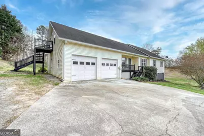 161 High Country Crossing, Morganton, GA 30560 - Photo 12