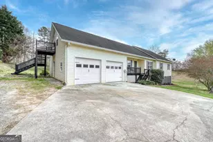 161 High Country Crossing, Morganton, GA 30560 - Photo 12